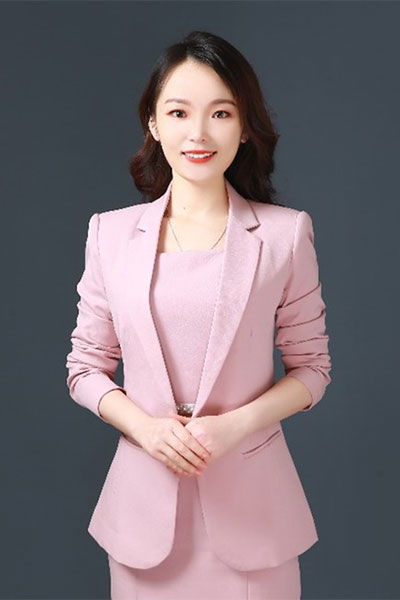 木子老师 木子老师