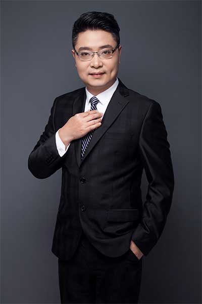 马斌老师 马斌老师