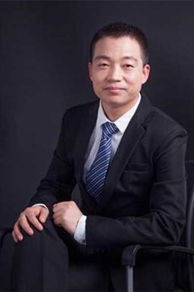 辛绛老师 辛绛老师