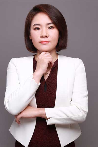 崔艳苹老师 崔艳苹老师