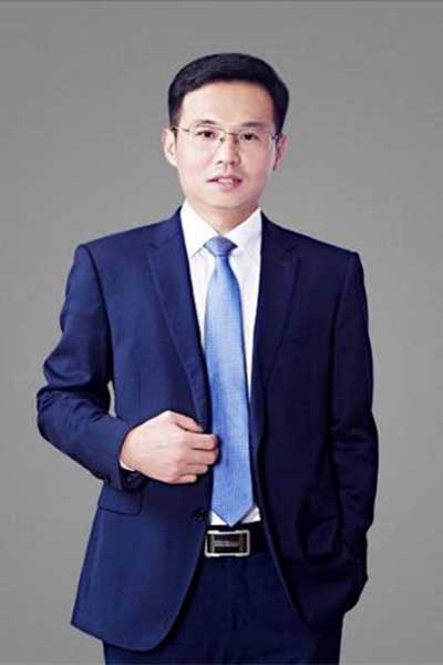 王弘力老师 王弘力老师