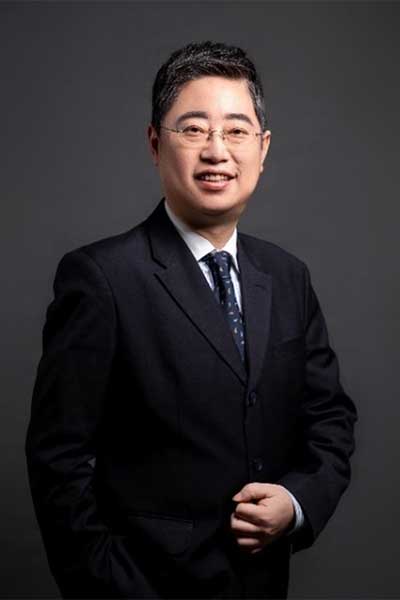 许卫老师-人力资源管理实战专家 许卫老师-人力资源管理实战专家