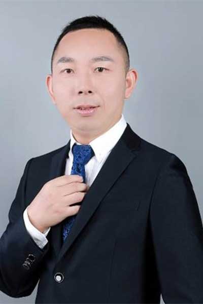 付源泉老师 付源泉老师
