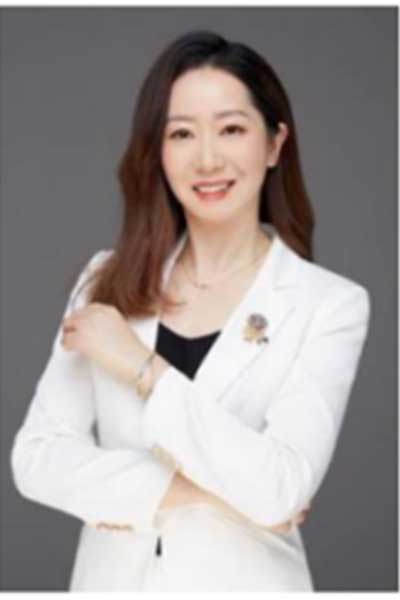 李彩玉老师 李彩玉老师