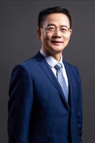 茆挺老师
