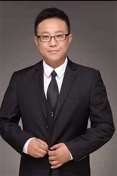 王琛淏老师 王琛淏老师