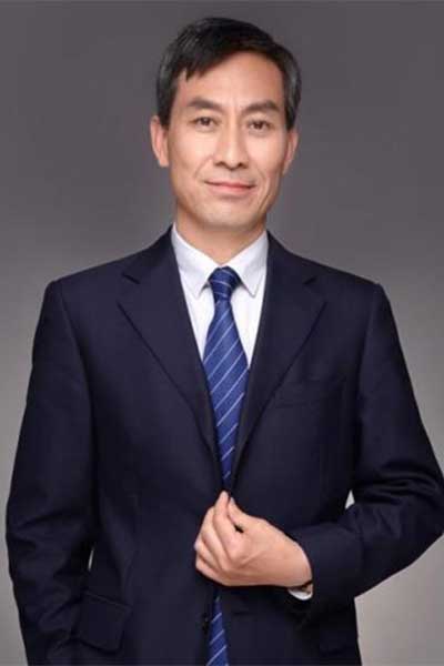 玄万利老师-人力资源管理实战专家 玄万利老师-人力资源管理实战专家