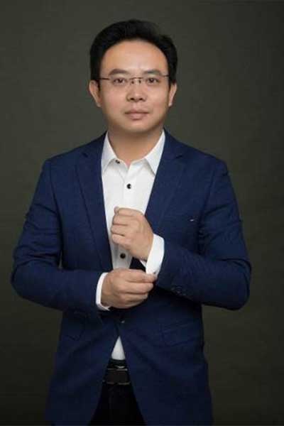 胡军令老师 胡军令老师