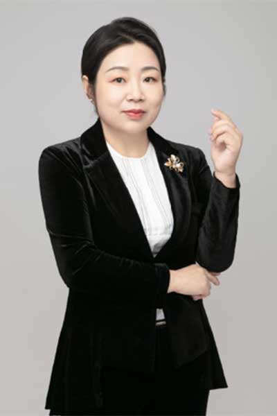 王颖老师 王颖老师