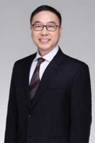 李志勇老师-人力资源管理专家 李志勇老师-人力资源管理专家