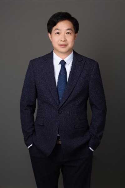 高永华老师 高永华老师