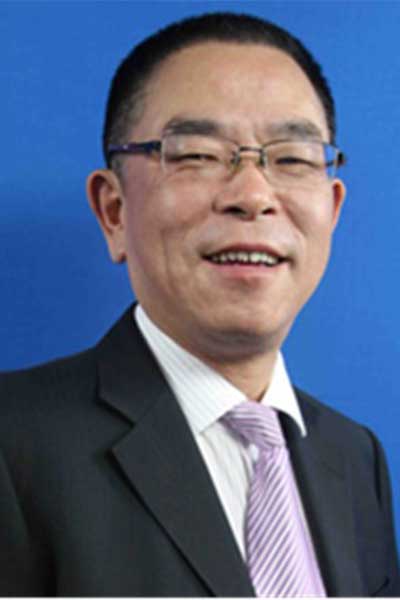 安岷老师 安岷老师