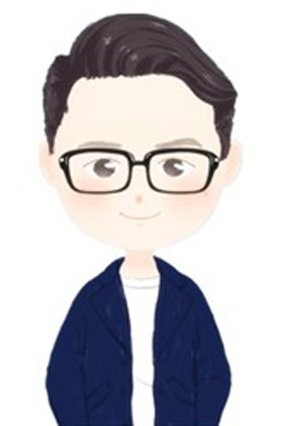 郑偕老师-宏观经济与投融资专家 郑偕老师-宏观经济与投融资专家