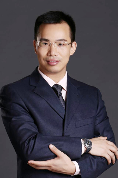 宋逸之老师-宏观经济/战略规划/国企改革专家 宋逸之老师-宏观经济/战略规划/国企改革专家