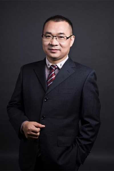陶威老师 陶威老师