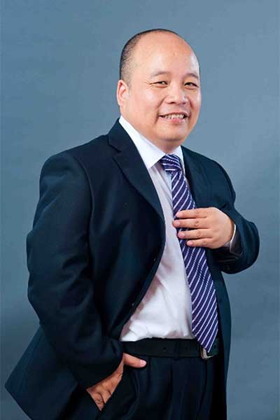 杨学军老师 杨学军老师