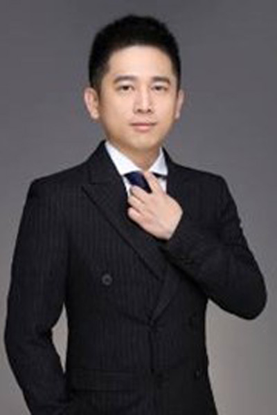李泽江老师 李泽江老师