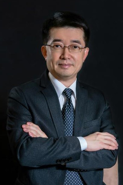 丁兴华老师宏观经济战略学家 丁兴华老师宏观经济战略学家
