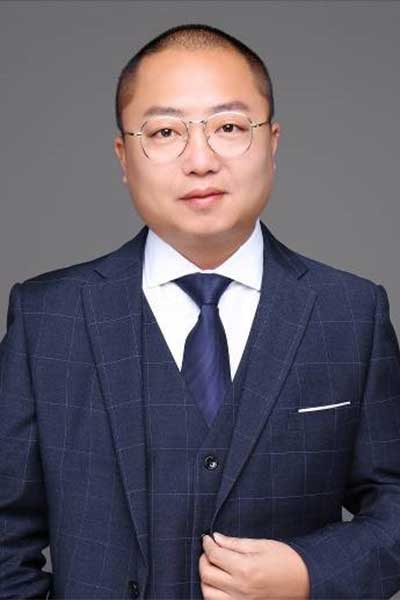 李科老师 李科老师