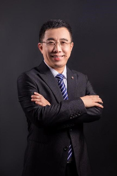 温茗老师顶层设计总裁教练 温茗老师顶层设计总裁教练