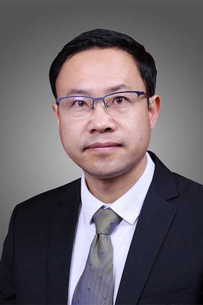 吴生福老师-供应链实战管理专家 吴生福老师-供应链实战管理专家