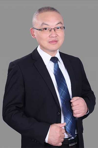 李广安老师-生产管理实战专家