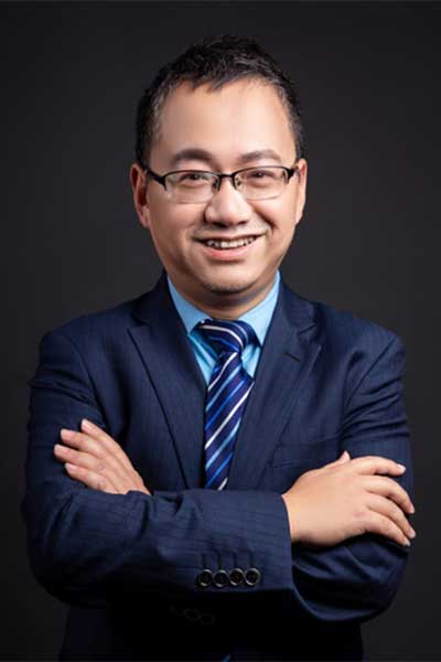 宋曦老师 宋曦老师