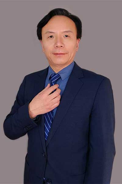 孙大益 孙大益
