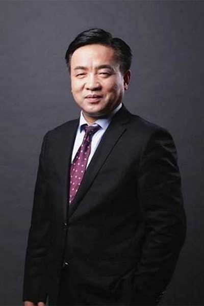 李剑波老师 李剑波老师