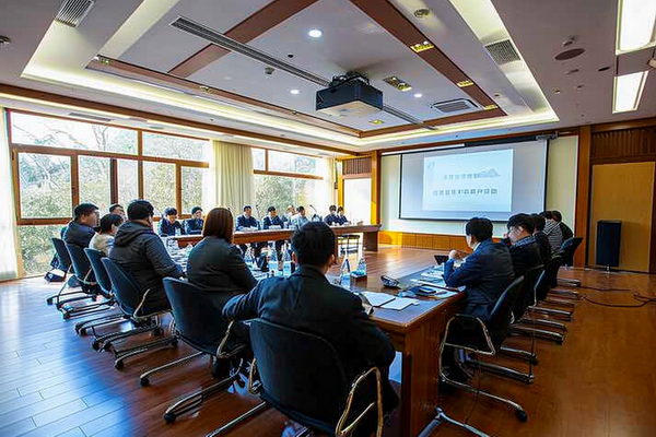 私募股权基金(PE)的管理实务