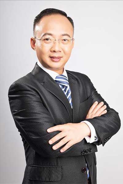 吴东翰老师 吴东翰老师