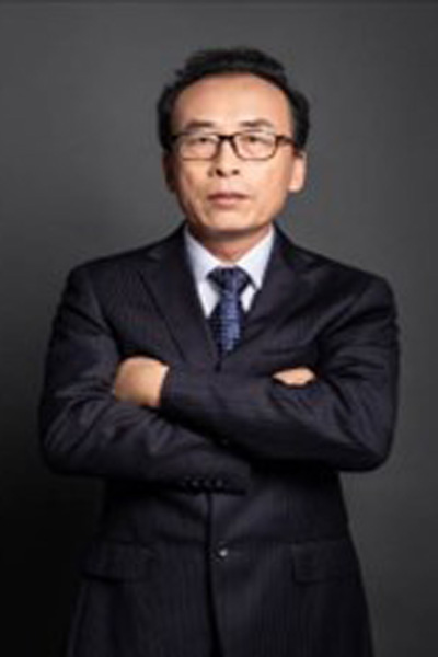 崔甲生老师法律风险防控专家 崔甲生老师法律风险防控专家