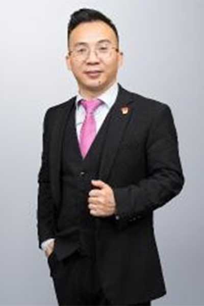 郭峰民老师 郭峰民老师