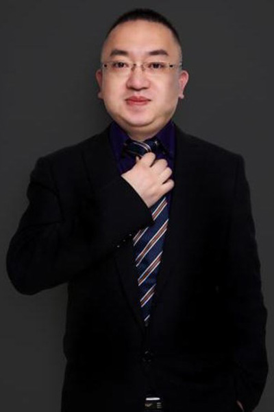 丁晓剑老师战略性绩效管理实战专家 丁晓剑老师战略性绩效管理实战专家