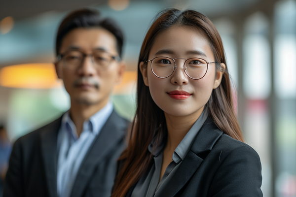 企业文化建设与落地管理