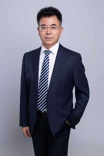 崔军老师-精益管理与智能制造专家 崔军老师-精益管理与智能制造专家