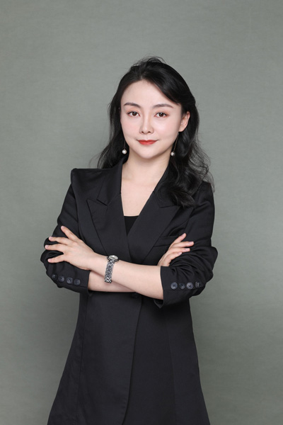李阳老师法律风险防控专家 李阳老师法律风险防控专家