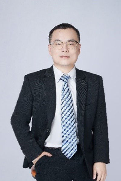 来寂则老师-资本运营实战专家 来寂则老师-资本运营实战专家