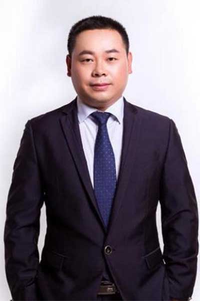 李开西老师 李开西老师