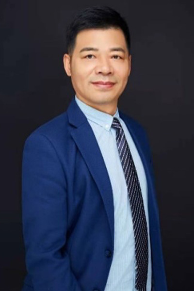 孙成龙老师法律风险防控专家 孙成龙老师法律风险防控专家