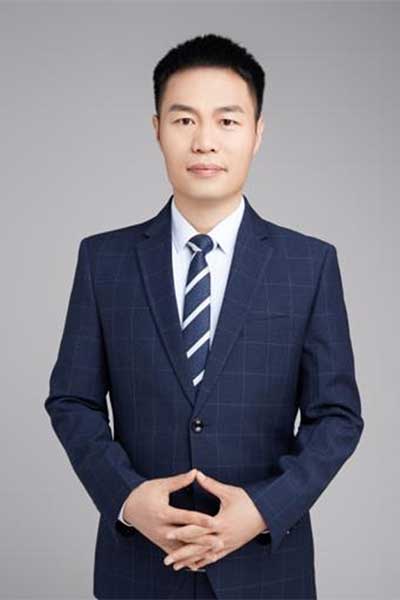 张永杰老师 张永杰老师