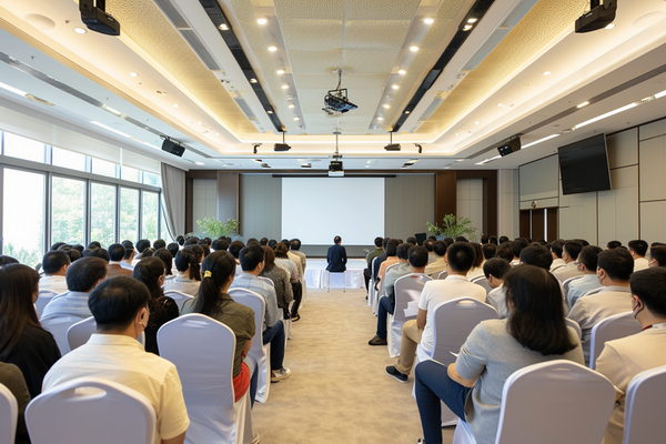 商战与博弈自驱动机制设计沙盘