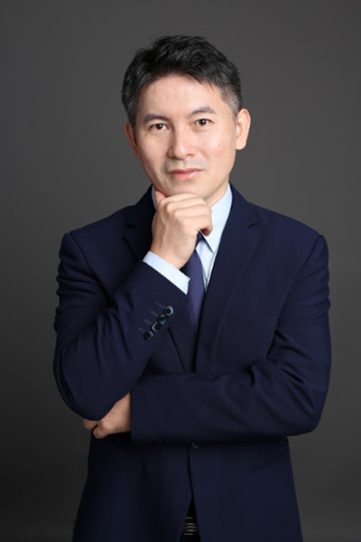 周一凡老师管理沙盘应用专家 周一凡老师管理沙盘应用专家