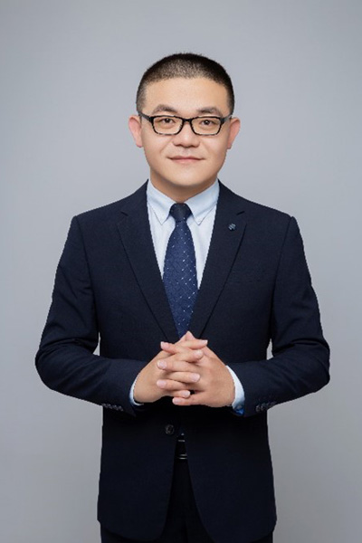 杨爱新老师-沙盘应用专家 杨爱新老师-沙盘应用专家