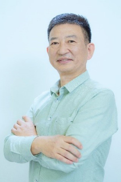 周城老师党建党务实战专家 周城老师党建党务实战专家