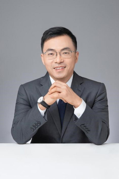 刘影老师新商业营销管理创新实战专家 刘影老师新商业营销管理创新实战专家
