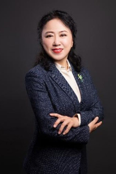 杨丽萍老师党建党务实战专家 杨丽萍老师党建党务实战专家