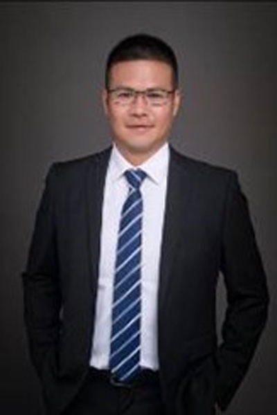 谭宏川老师-专业化销售技术提升专家 谭宏川老师-专业化销售技术提升专家