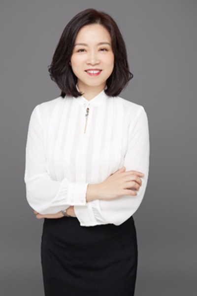李方老师高级客户服务管理专家 李方老师高级客户服务管理专家