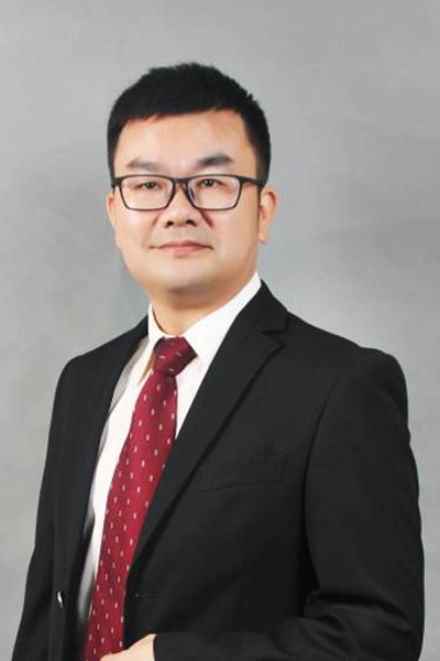 王建四老师-连锁终端实战训练专家 王建四老师-连锁终端实战训练专家